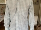 MICHAEL KORS - Blouse