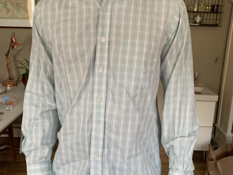 MICHAEL KORS - Blouse