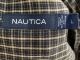 NAUTICA - Blouse