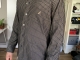 NAUTICA - Blouse